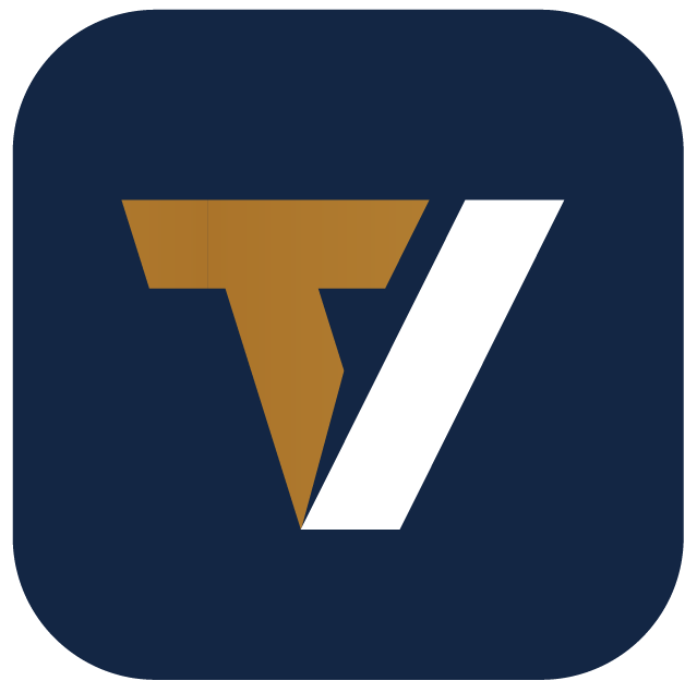 TAAVII Logo
